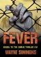 [Flu 02] • Fever